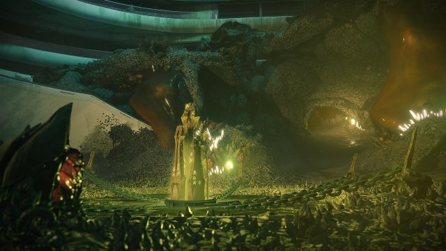 Destiny 2 - 