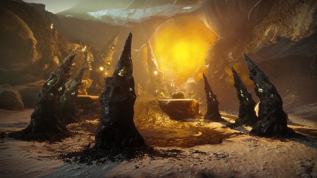 Destiny 2 - 