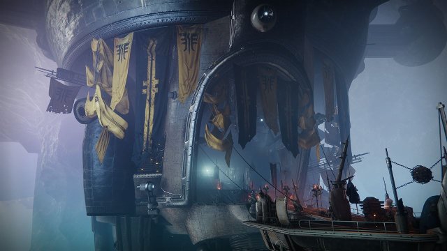 Destiny 2 - 
