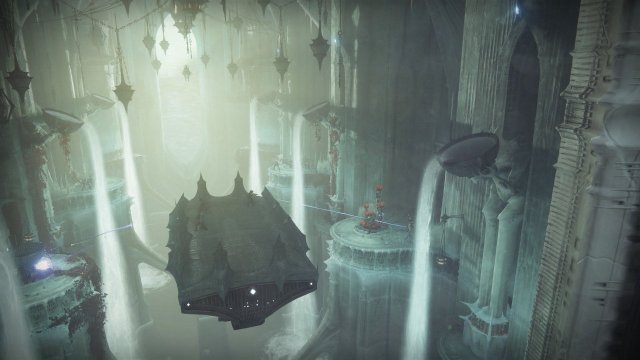 Destiny 2 - 