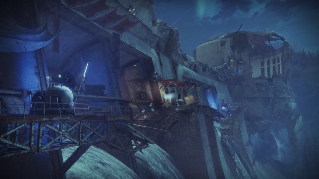 Destiny 2 - 