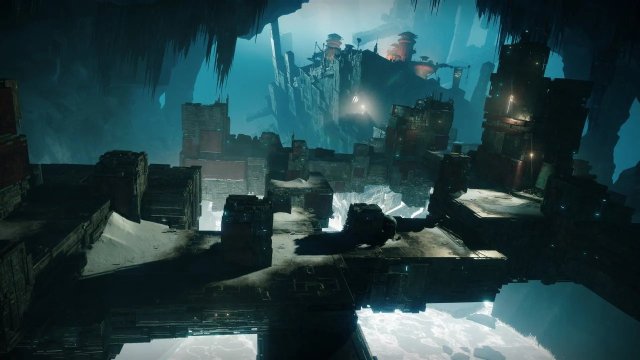 Destiny 2 - 
