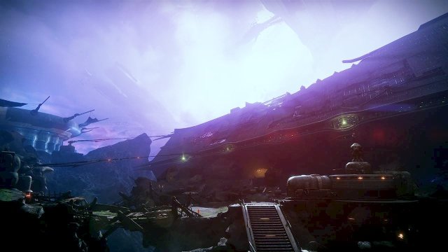 Destiny 2 - 