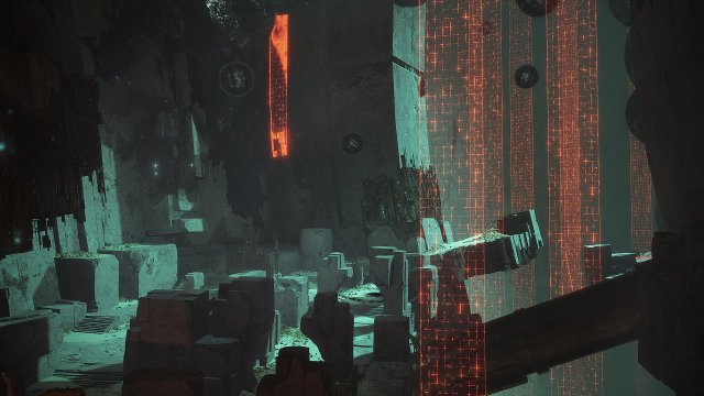 Destiny 2 - 