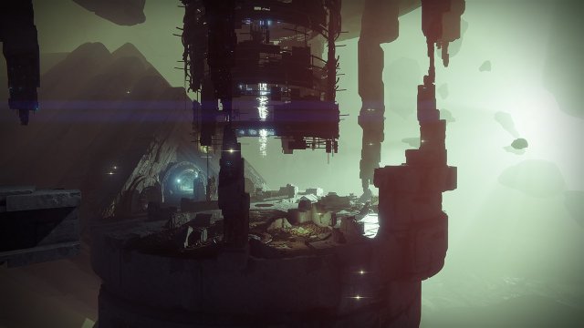 Destiny 2 - 
