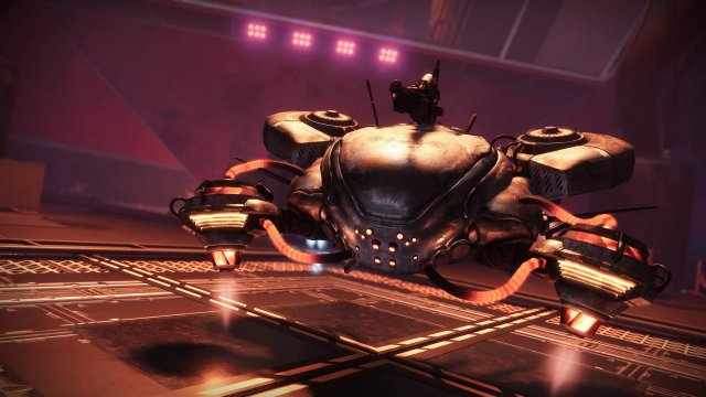 Destiny 2 - 