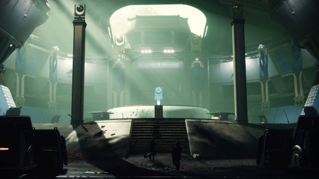 Destiny 2 - 