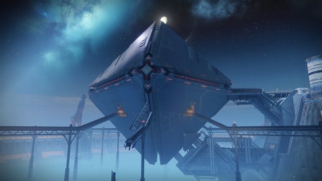 Destiny 2 - 