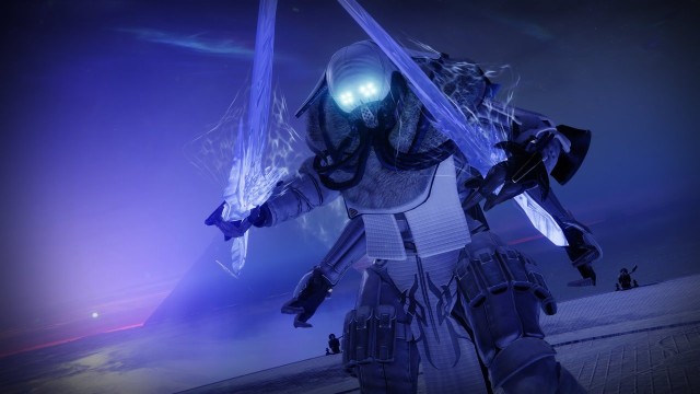 Destiny 2 - 