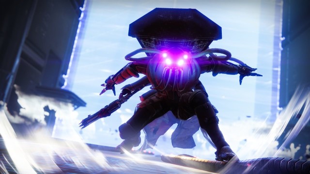 Destiny 2 - 