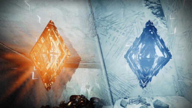 Destiny 2 - 