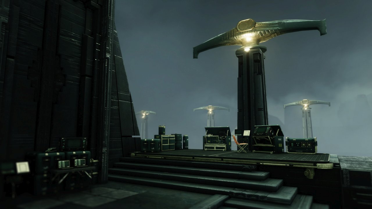 Destiny 2 - 