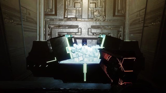 Destiny 2 - 