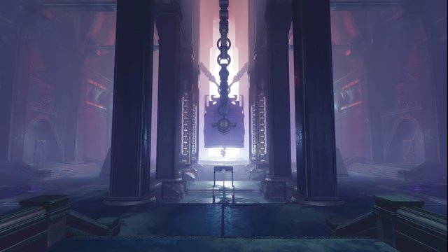 Destiny 2 - 