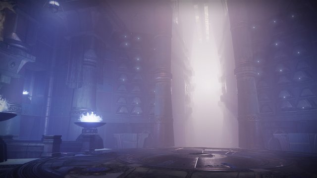 Destiny 2 - 