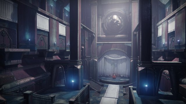 Destiny 2 - 