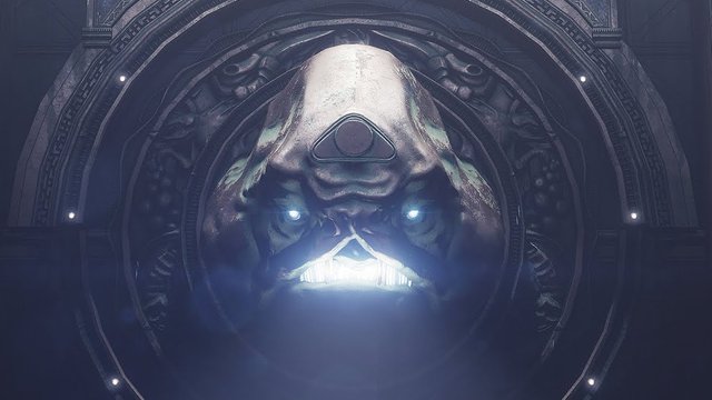 Destiny 2 - 