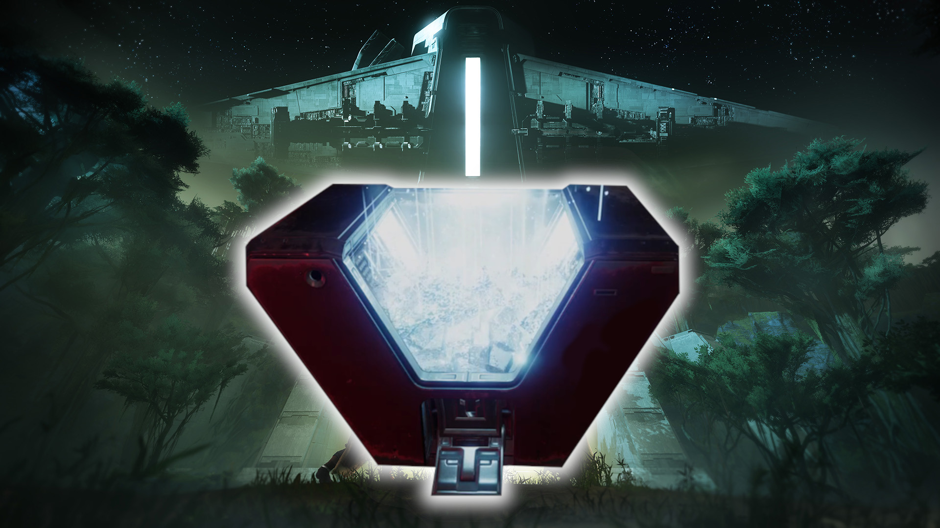 Destiny 2 - 