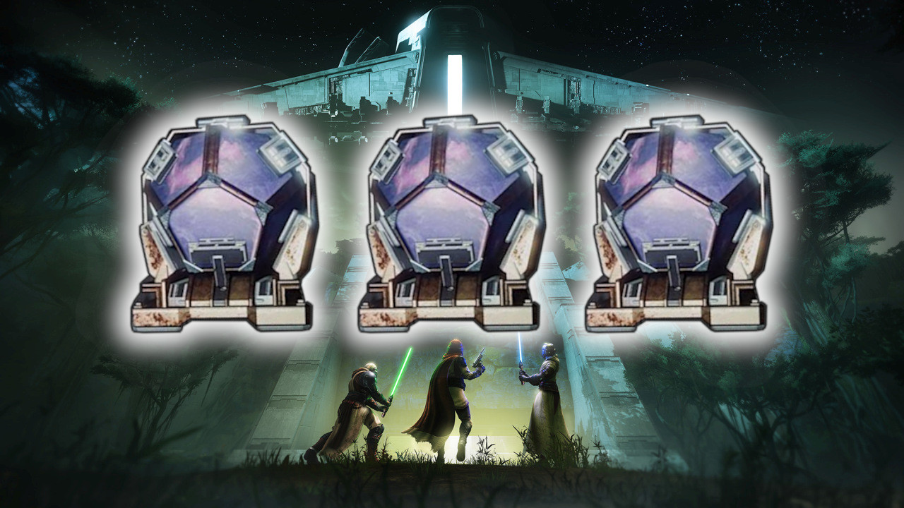 Destiny 2 - 