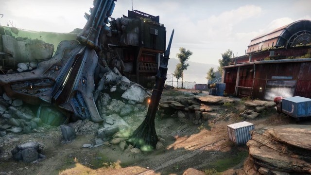 Destiny 2 - 