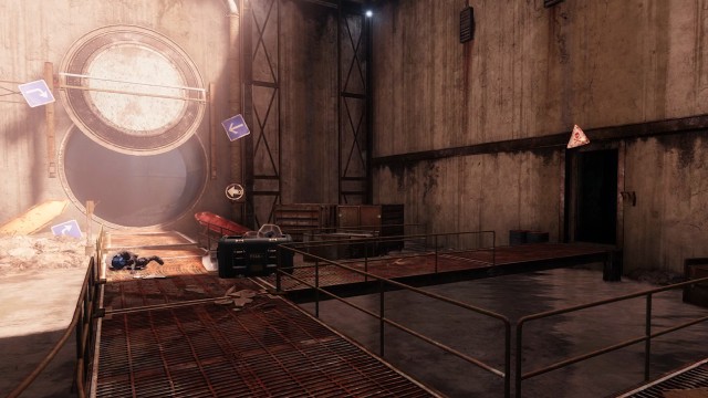 Destiny 2 - 