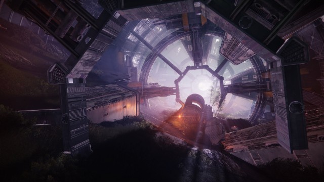 Destiny 2 - 