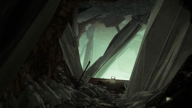 Destiny 2 - 