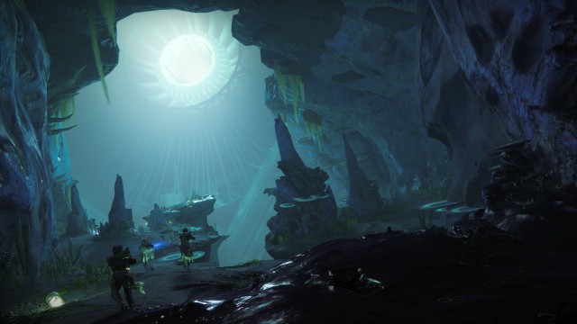 Destiny 2 - 