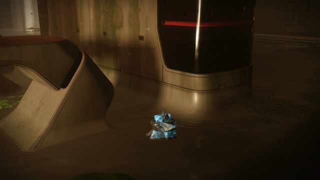 Destiny 2 - 