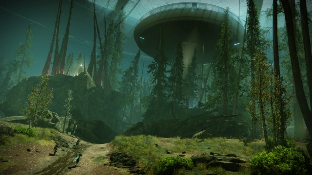 Destiny 2 - 