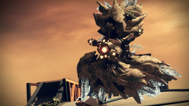 Destiny 2 - 
