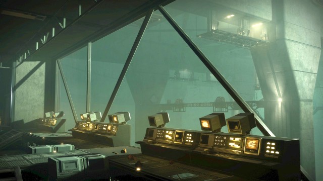 Destiny 2 - 