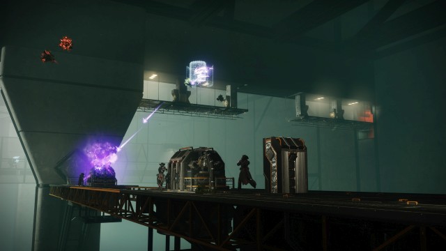 Destiny 2 - 