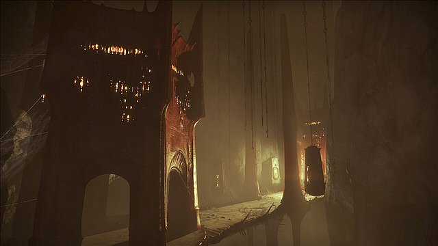 Destiny 2 - 