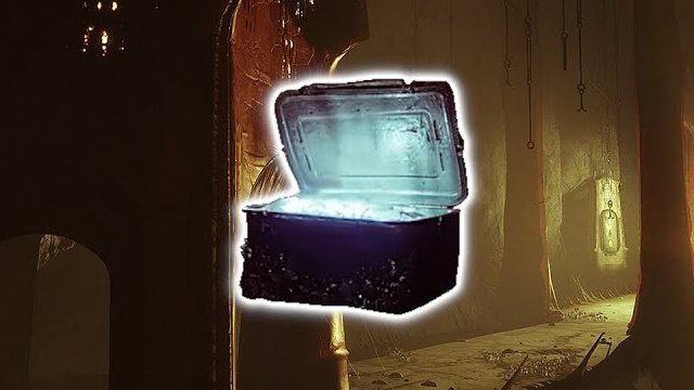 Destiny 2 - 