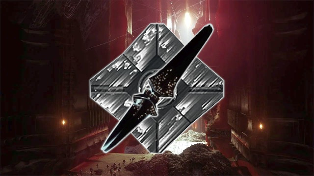Destiny 2 - 