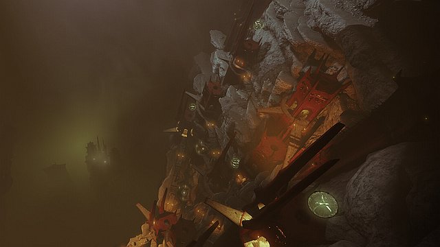 Destiny 2 - 