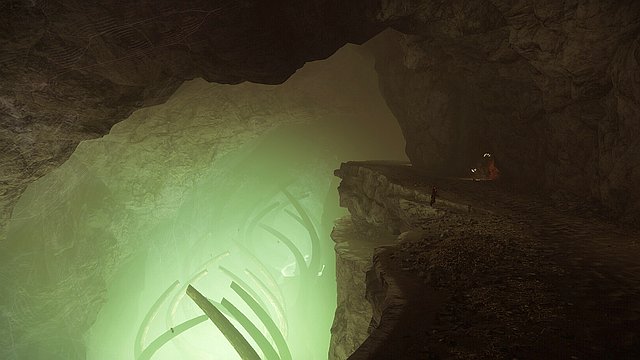 Destiny 2 - 