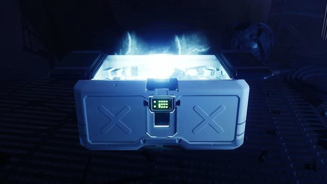 Destiny 2 - 