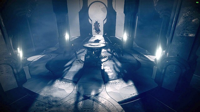 Destiny 2 - 