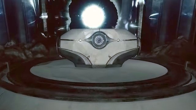 Destiny 2 - 