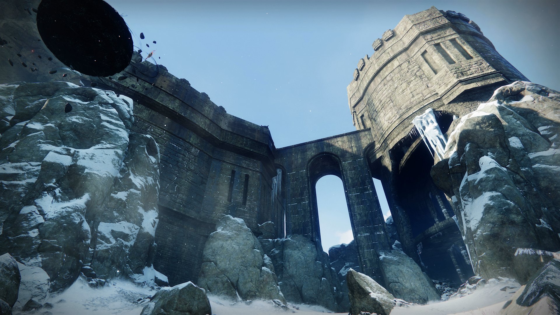 Destiny 2 - 