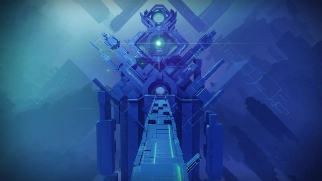 Destiny 2 - 