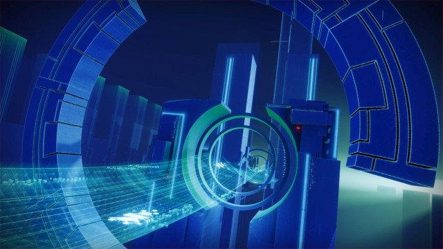 Destiny 2 - 