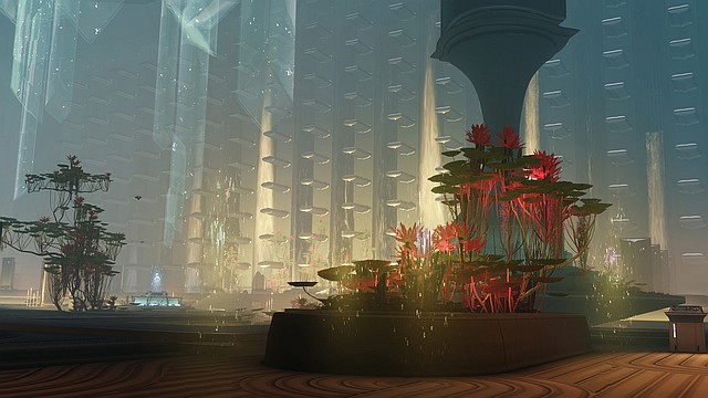 Destiny 2 - 