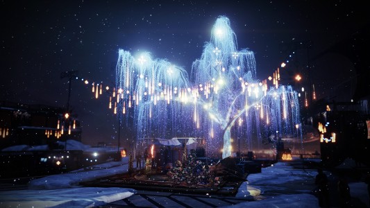Destiny 2 - 
