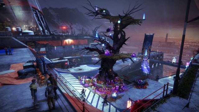 Destiny 2 - 