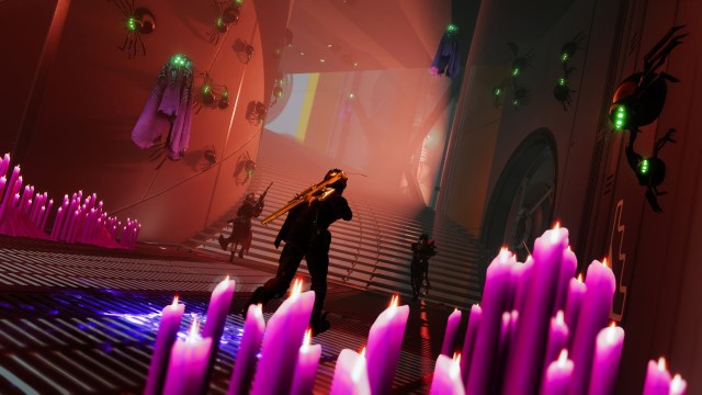 Destiny 2 - 