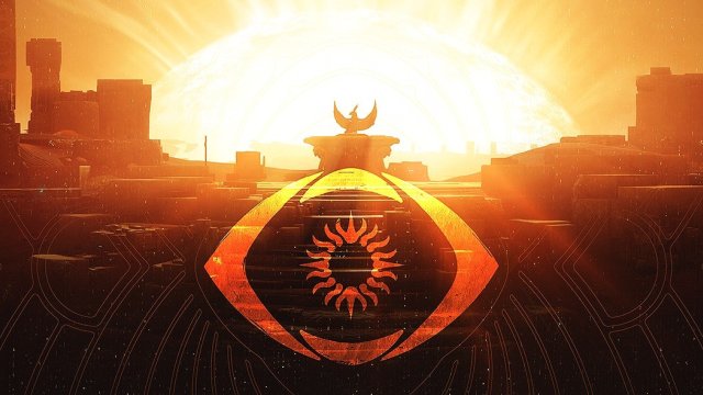 Destiny 2 - 