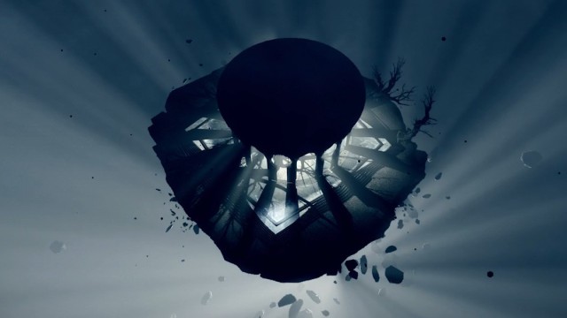 Destiny 2 - 